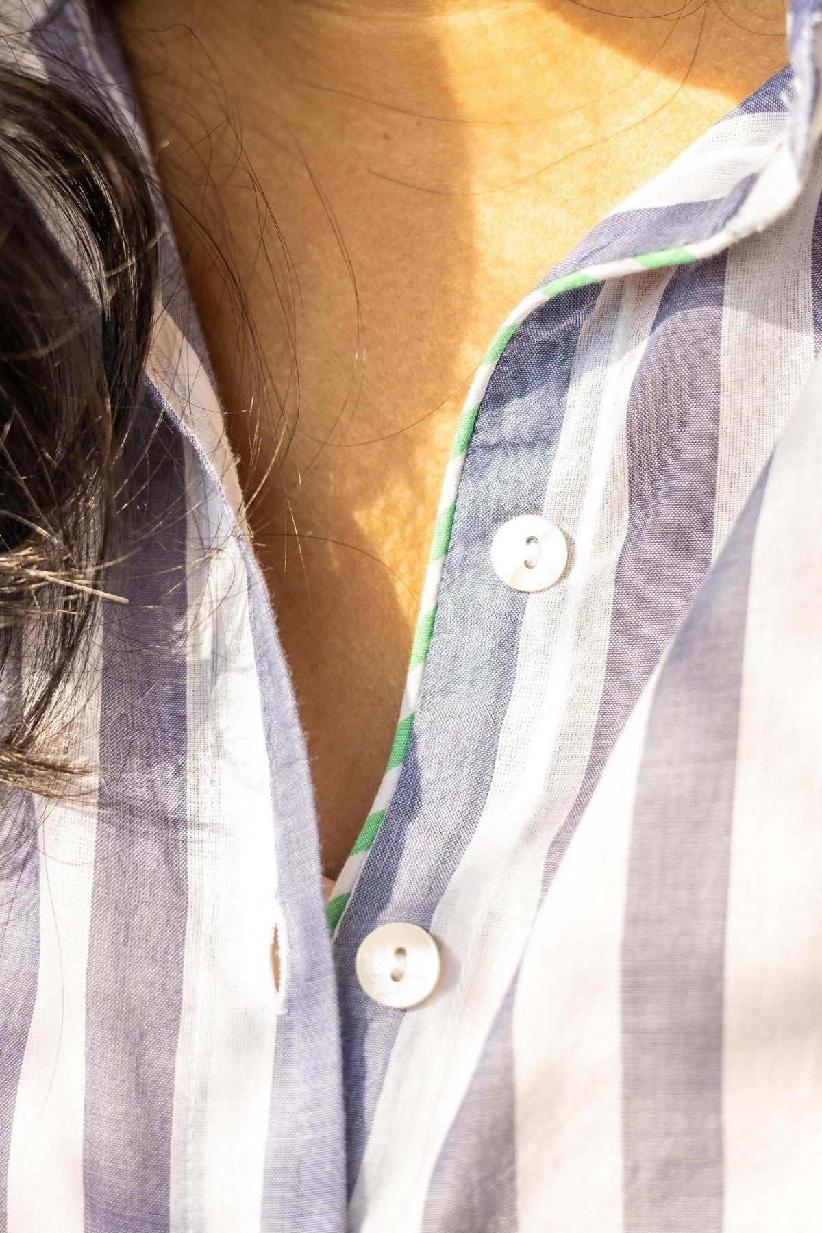 Fiza Shirt