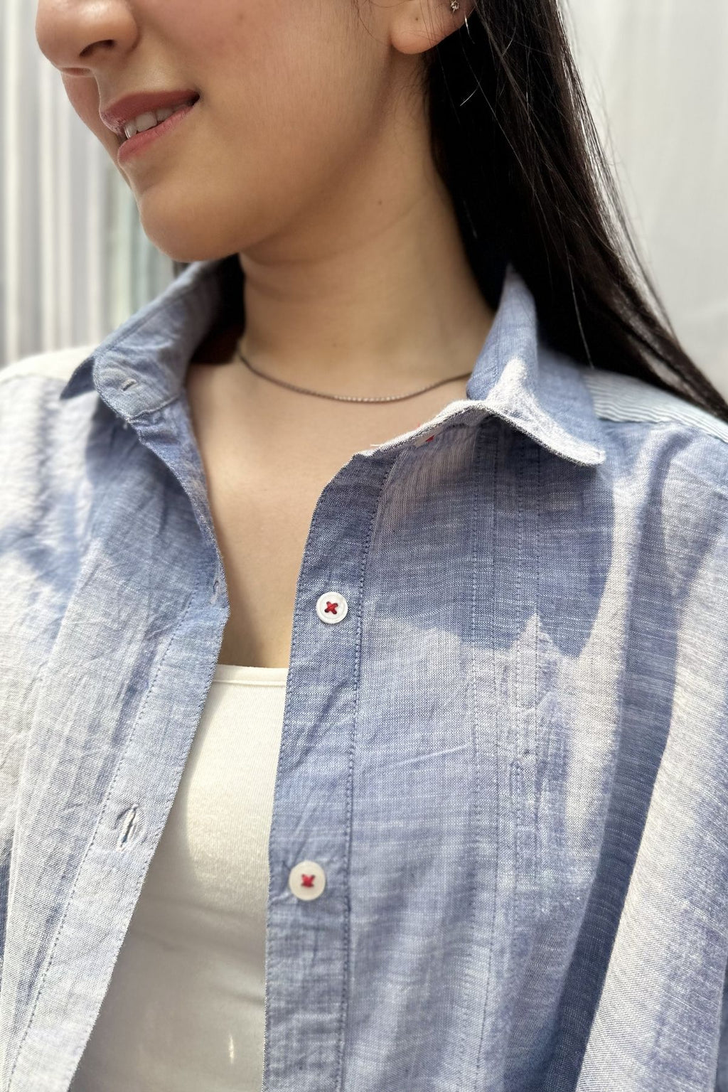 Mira Shirt